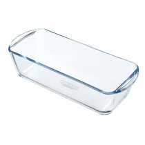 Gebäckbackform Pyrex 836000 Ø 30 cm