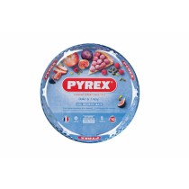 Backform Pyrex Classic Vidrio Ø 26 cm