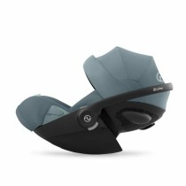 Autositz Cybex Blau 0+ (de 0 a 13 kilos) Für Kinder ECE R129