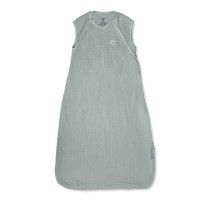 Schlafsack Ingenuity 6-18 Monate Baumwolle