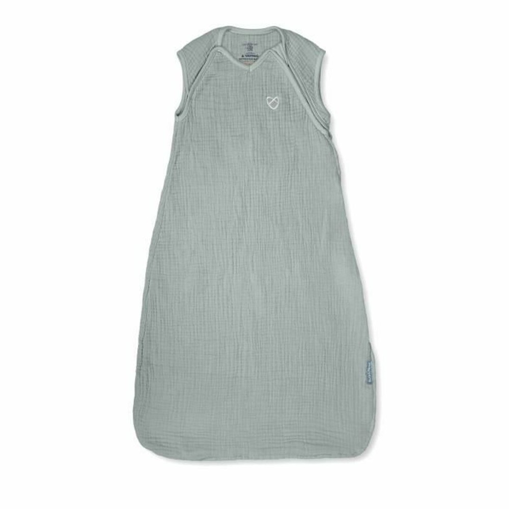 Schlafsack Ingenuity 6-18 Monate Baumwolle