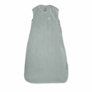 Schlafsack Ingenuity 6-18 Monate Baumwolle