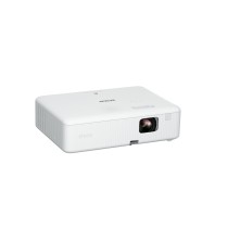 Projektor Epson CO-W01 WXGA 3000 lm