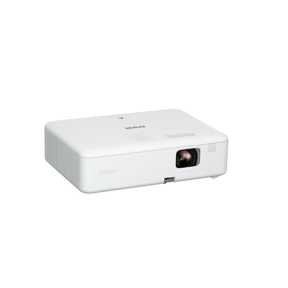 Projector Epson CO-W01 WXGA 3000 lm