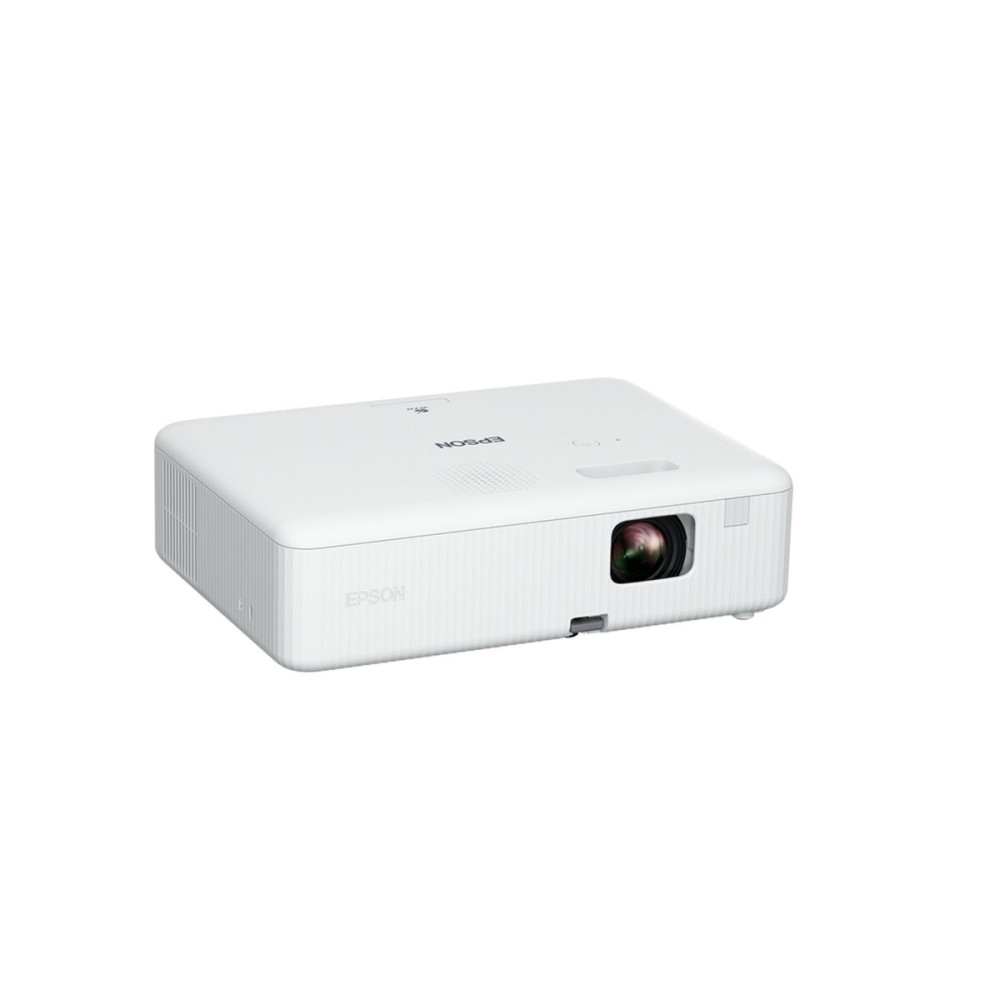 Projektor Epson CO-W01 WXGA 3000 lm