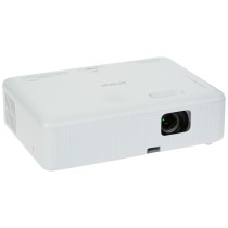 Projektor Epson CO-W01 WXGA 3000 lm