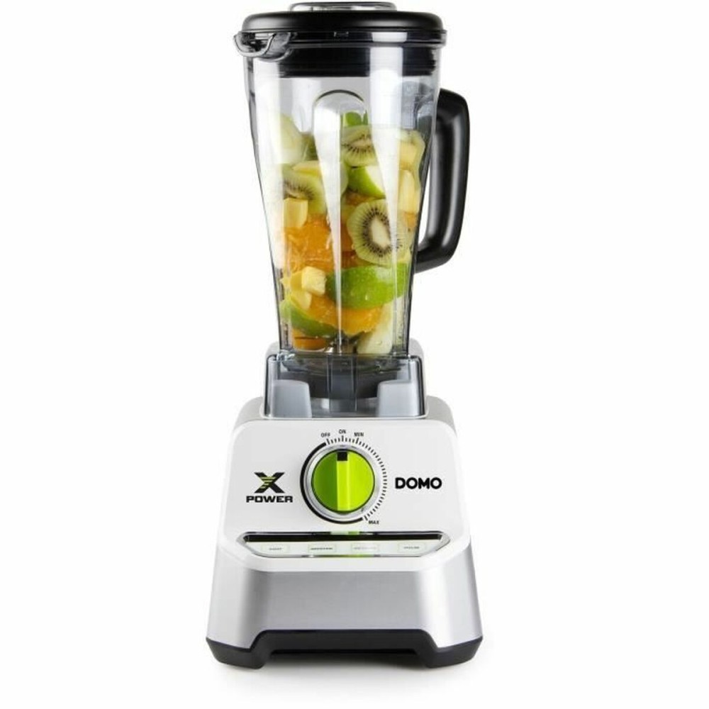 Standmixer DOMO