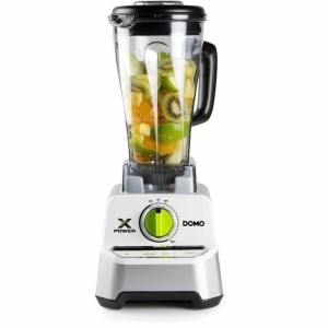 Standmixer DOMO