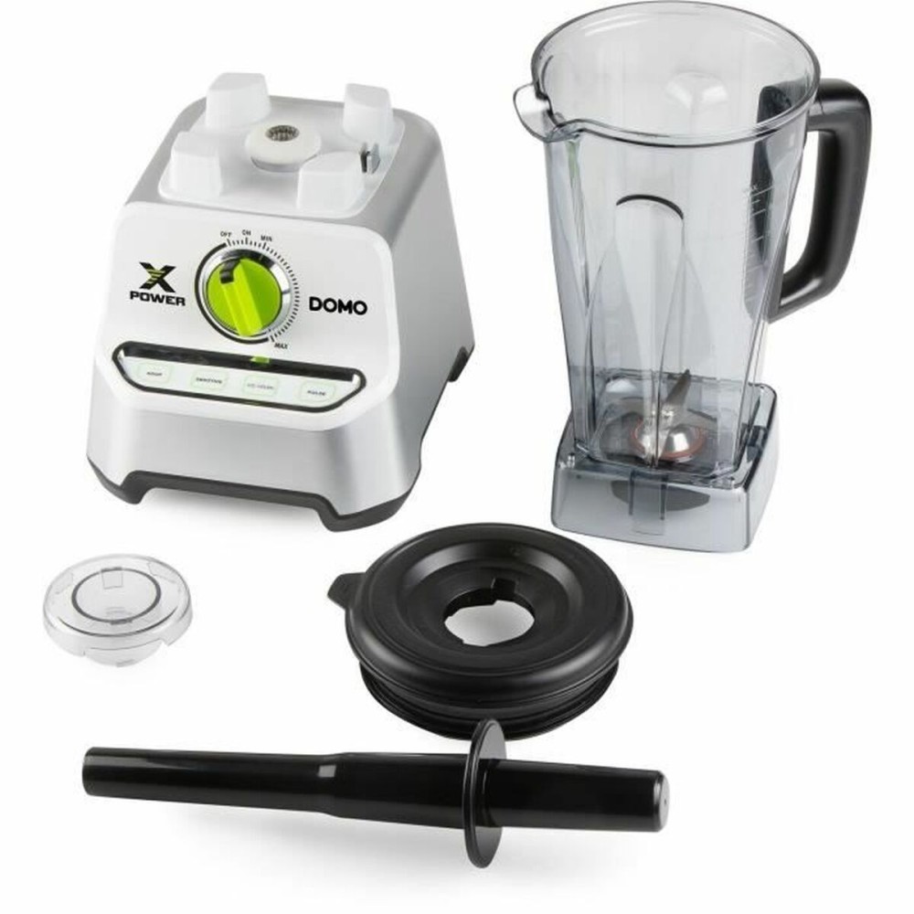 Standmixer DOMO