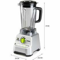 Standmixer DOMO