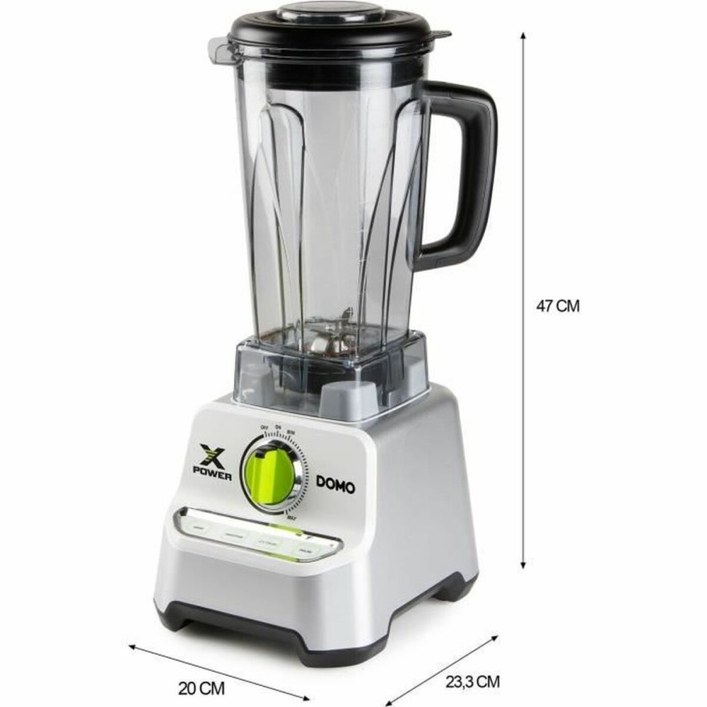 Standmixer DOMO