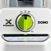 Standmixer DOMO