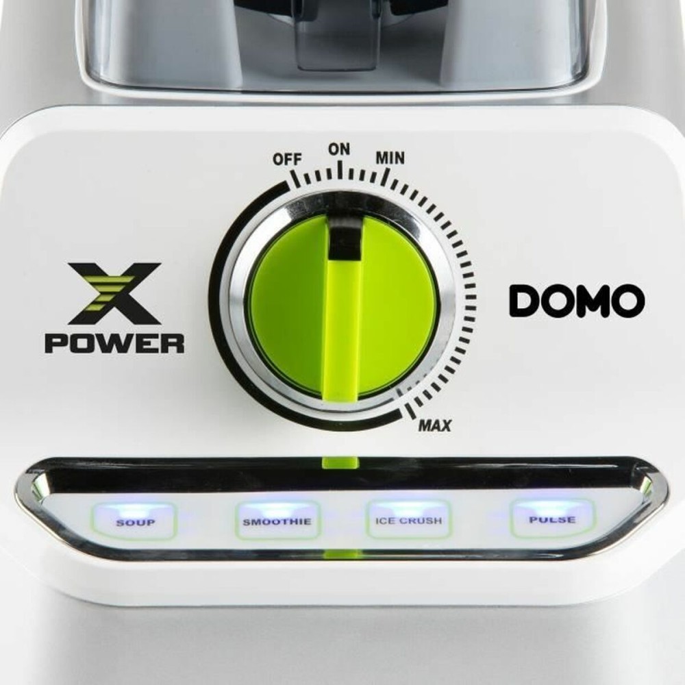 Bol mixeur DOMO