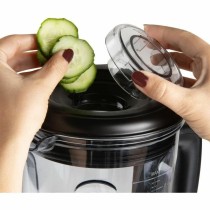 Standmixer DOMO