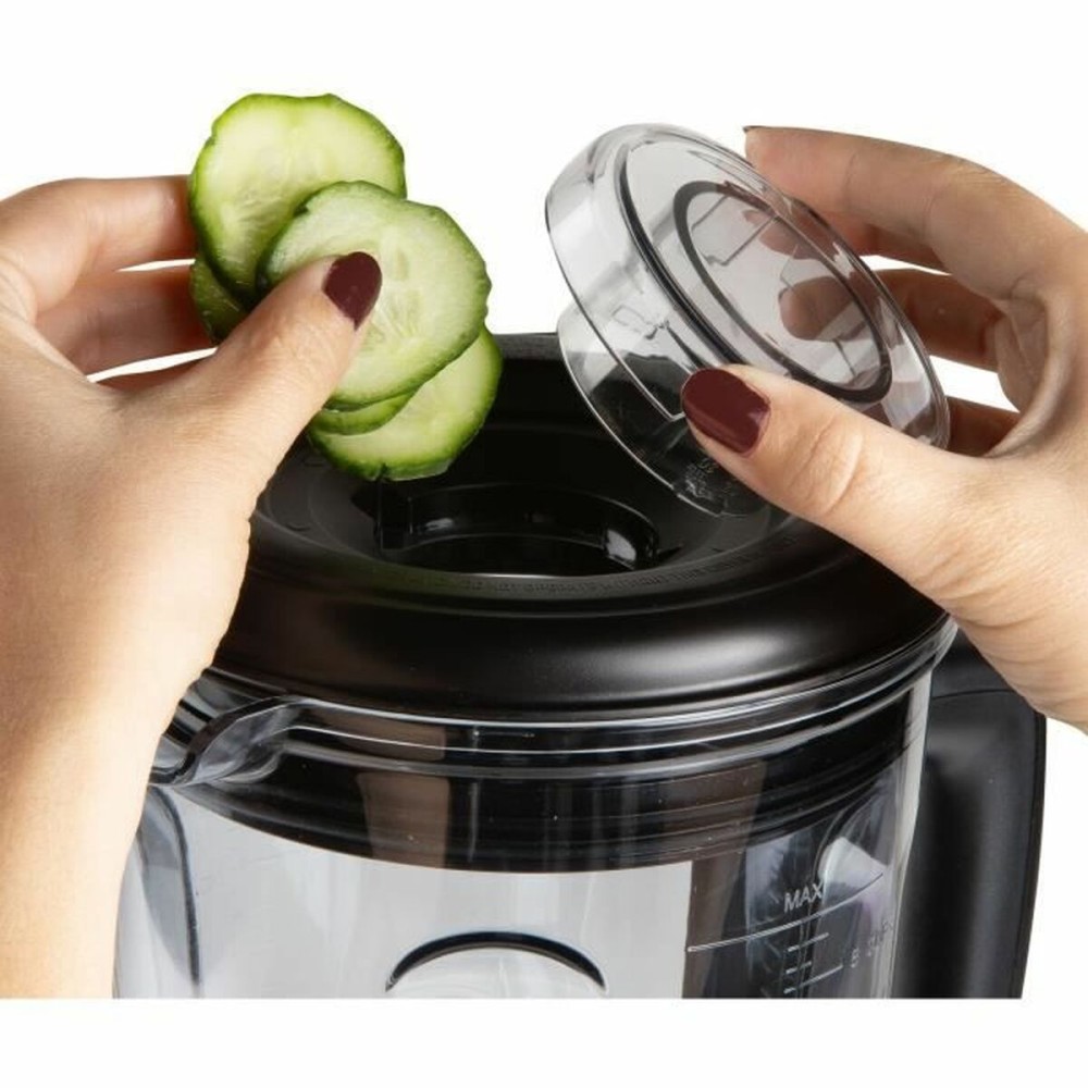 Standmixer DOMO