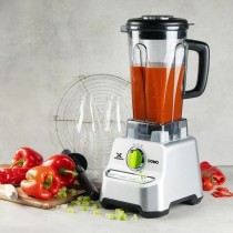Standmixer DOMO