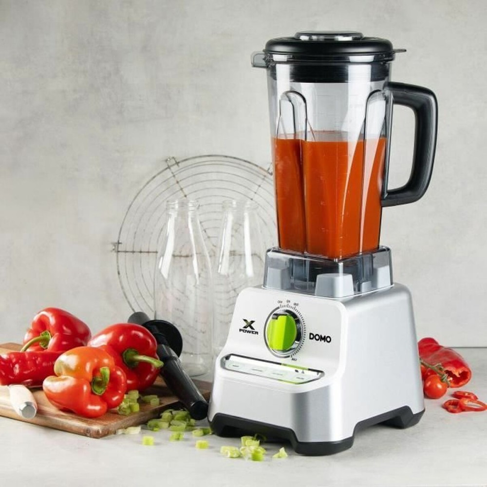 Cup Blender DOMO