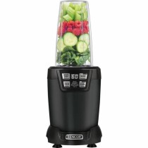 Cup Blender Sencor