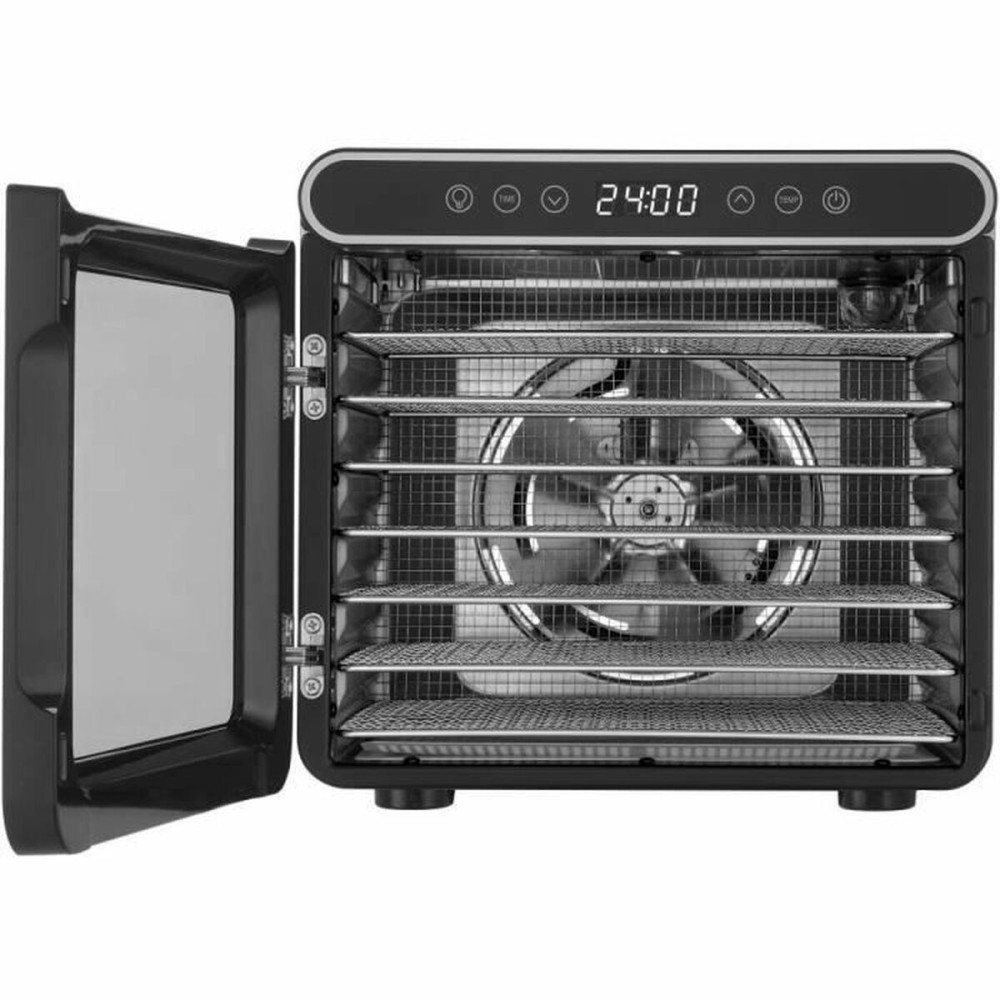 Déshydrateur d'Aliments Sencor 7750SS