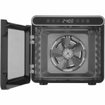 Déshydrateur d'Aliments Sencor 7750SS