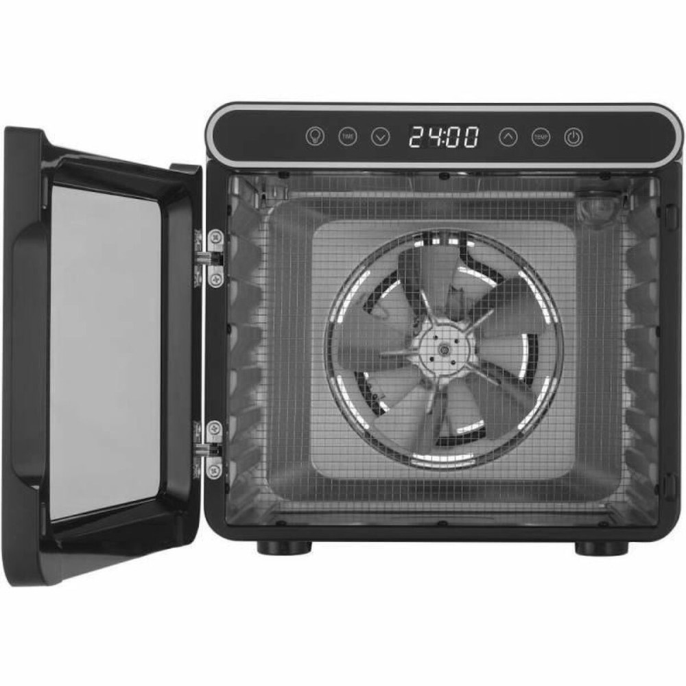 Déshydrateur d'Aliments Sencor 7750SS