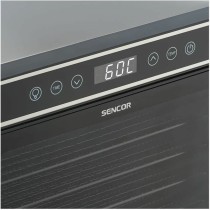 Déshydrateur d'Aliments Sencor 7750SS