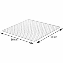 Déshydrateur d'Aliments Sencor 7750SS