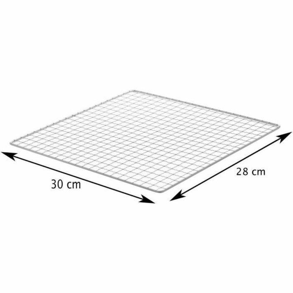 Déshydrateur d'Aliments Sencor 7750SS