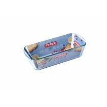 Gebäckbackform Pyrex F03Z2