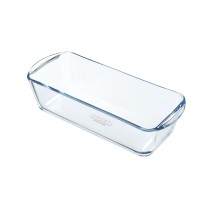 Gebäckbackform Pyrex F03Z2
