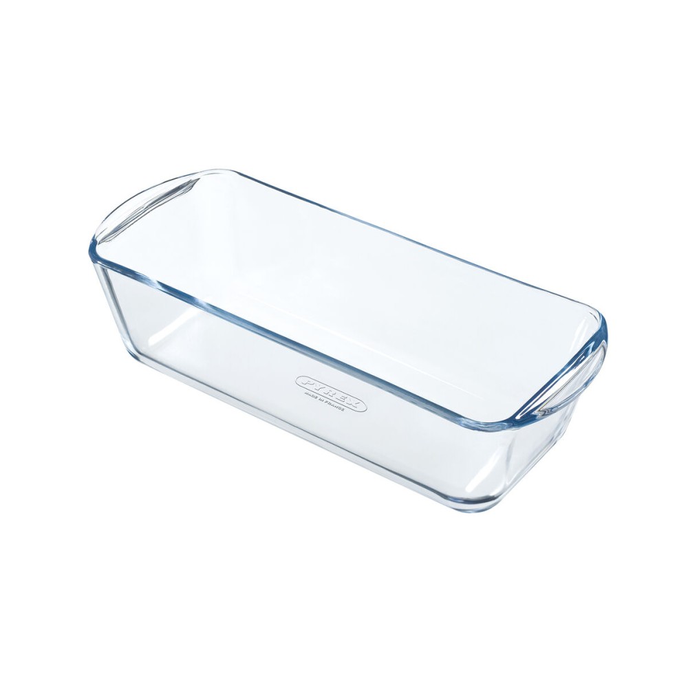 Gebäckbackform Pyrex F03Z2