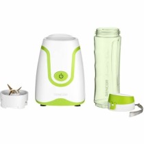 Cup Blender Sencor