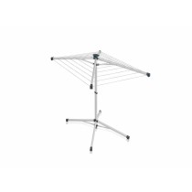 Clothes Line Leifheit LinoPop-Up 82500 Metal 4 Kg