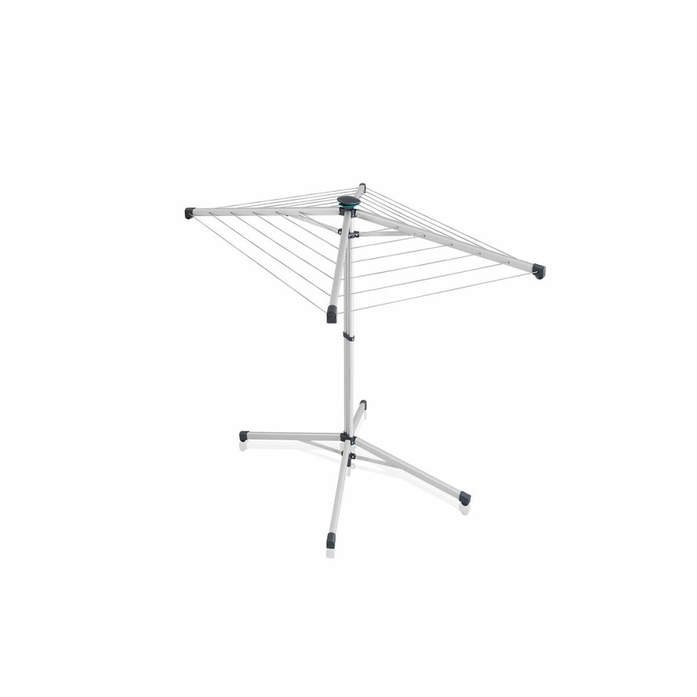 Clothes Line Leifheit LinoPop-Up 82500 Metal 4 Kg
