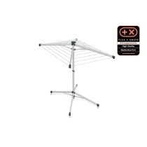 Clothes Line Leifheit LinoPop-Up 82500 Metal 4 Kg