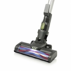 Stick Vacuum Cleaner Tristar SZ-2010 100 W