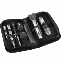Ensemble de Voyage Wahl 05604-616 Deluxe