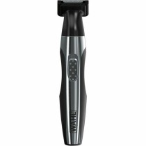 Ensemble de Voyage Wahl 05604-616 Deluxe