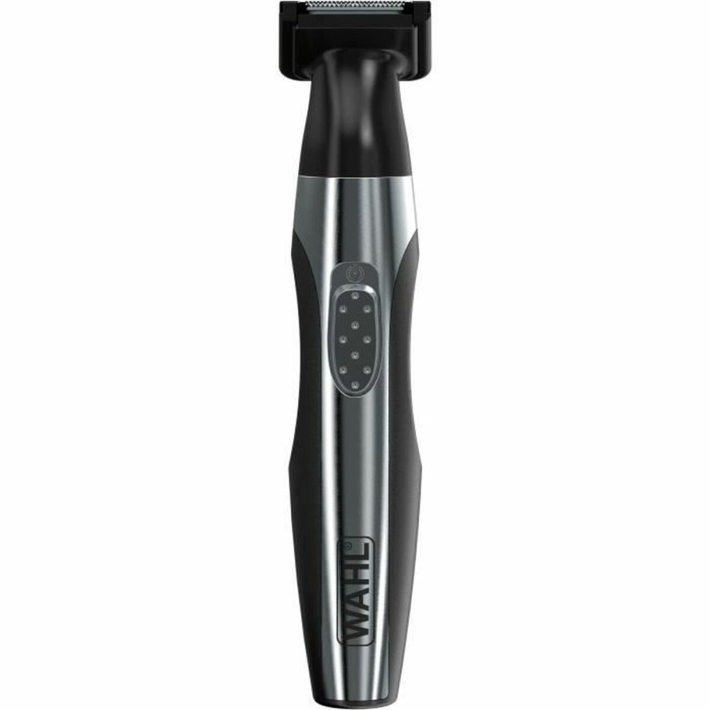 Ensemble de Voyage Wahl 05604-616 Deluxe