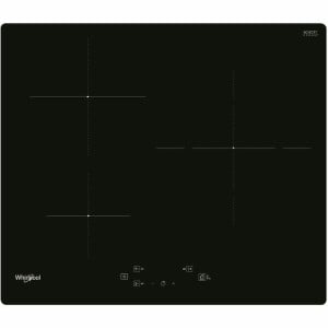 Induction Hot Plate Whirlpool Corporation WS Q1160 NE 60 cm