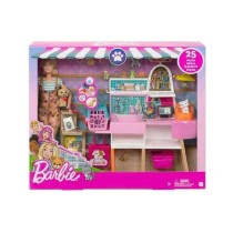 Puppe Barbie GRG90 (28 Stück)