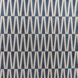 Tablecloth Belum 0120-335 Blue 200 x 155 cm