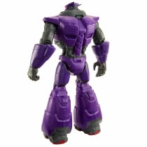 Actionfiguren Mattel Lightyear Zurg 38 cm
