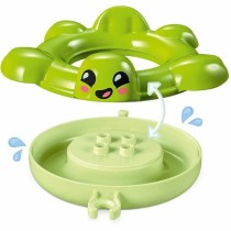Set de construction Lego DUPLO 10989 The Water Park Multicouleur