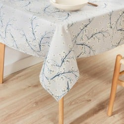 Nappe Belum 0120-329 200 x 155 cm