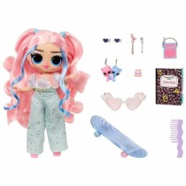 Baby-Puppe LOL Surprise! Tweens