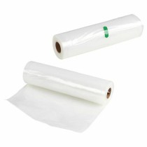 Bourse de Rangement Livoo Transparent Emballage sous vide