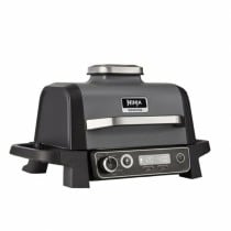Elektrogrill NINJA OG701EU Schwarz