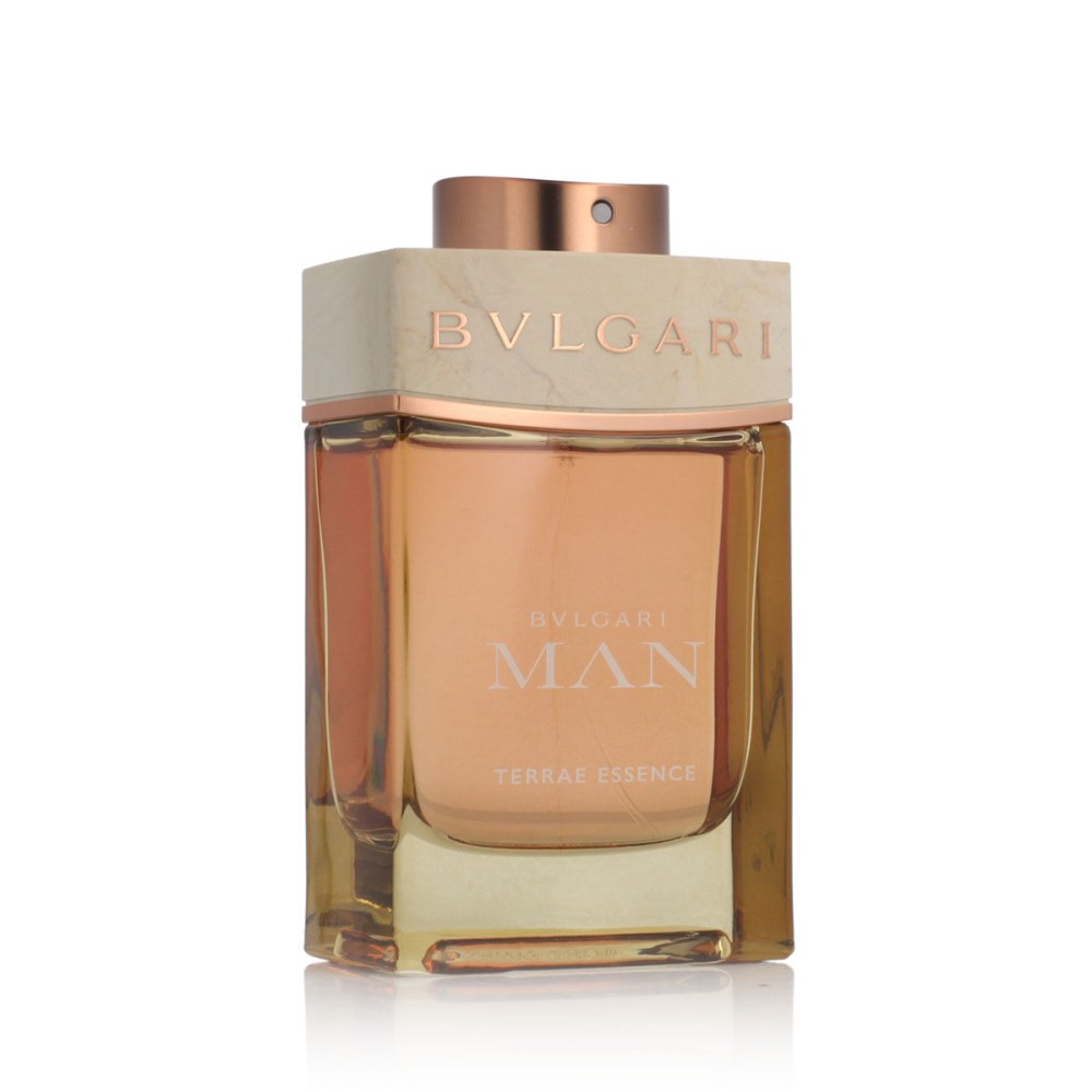 Parfum Homme Bvlgari 41610 EDP