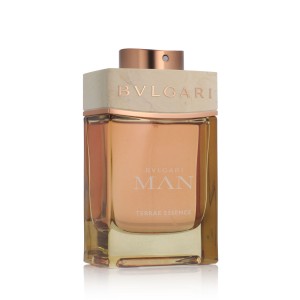 Parfum Homme Bvlgari 41610 EDP
